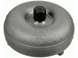 hydrokinetyczne-sprzeglo-bmw-3-e46-2-9-3-0-x3-e83-3-0