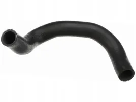 przewod-chlodnicy-audi-a3-8p-2-0