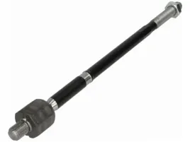 drazek-kierowniczy-vw-golf-iv-mk4-98-06-new-beetle-98-10-bora-98-13