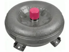 hydrokinetyczne-sprzeglo-mercedes-cls-c218-2-1-3-5-x218-2-1-3-5-c219-3-5