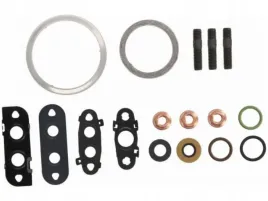 zestaw-montazowy-turbosprezarki-elring-812-170