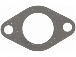 uszczelka-zaworu-egr-vw-jetta-iv-mk4-2-0-iii-mk3-1-9-2-0