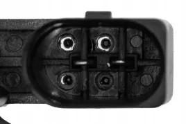 silniczek-zacisku-ham-tyl-audi-q3-11-l