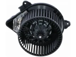 silnik-dmuchawy-citroen-zx-91-99-berlingo-96-08-xsara-97-05