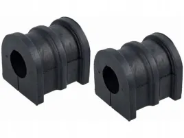 gumy-stabilizatora-przod-nissan-micra-iii-1-0-1-6-02-10