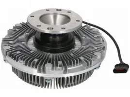 sprzeglo-wentylatora-febi-bilstein-106994
