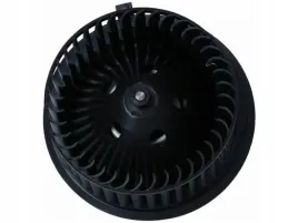 silnik-dmuchawy-nrf-34242