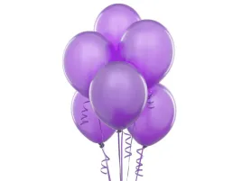 balony-lateksowe-pastelowe-fioletowe-duze-25-szt