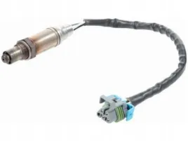 sonda-lambda-chevrolet-trailblazer-4-2-06-09-pontiac-solstice-2-4-07-09