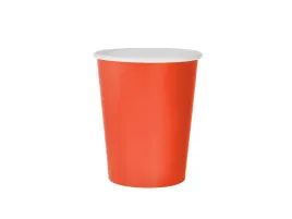 kubeczki-papierowe-czerwone-270-ml-14-szt