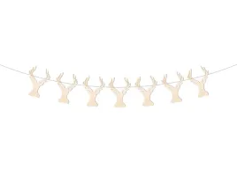 girlanda-drewniana-renifer-12-szt