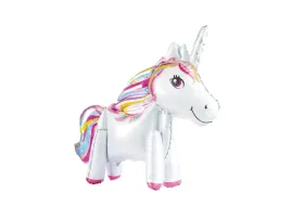 balon-foliowy-stojacy-jednorozec-68-cm-1-szt
