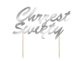 topper-na-tort-chrzest-swiety-1-szt