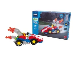 klocki-plus-plus-go-mini-mix-wyscigowka-240-szt