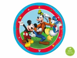 talerzyki-papierowe-na-urodziny-myszka-mickey-23-cm-8-szt