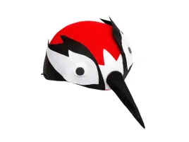 czapka-dzieciol-1-szt