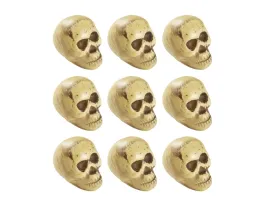 czaszki-na-halloween-5-cm-9-szt