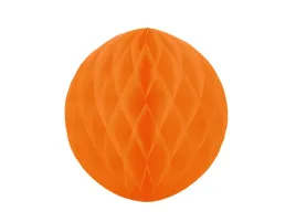 dekoracja-wiszaca-kula-pomaranczowa-20-cm-1-szt