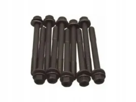 zestaw-srub-glowicy-daewoo-matiz-m200-m250-0-8-05-10-kalos-1-2-03-