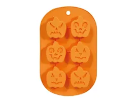 forma-do-ciastek-dynie-na-halloween-6-szt