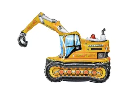 balon-foliowy-koparka-89-x-55-x-35-cm-1-szt