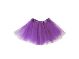 spodniczka-tutu-fioletowa-30-cm-1-szt
