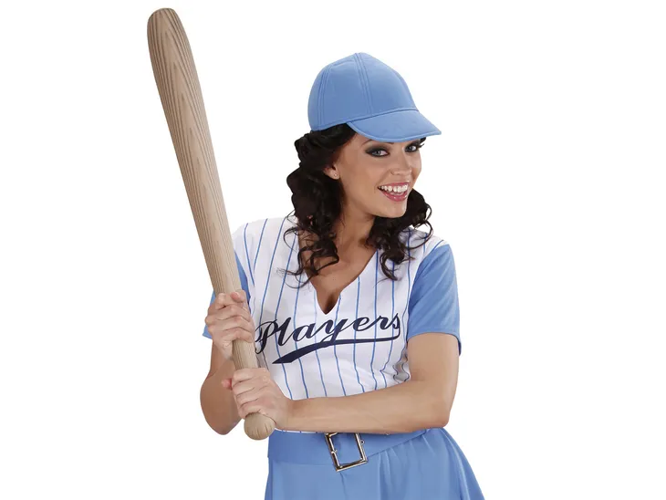 dmuchaniec-kij-do-baseballa-stan-nowy