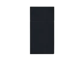 kieszonki-na-sztucce-czarne-airlaid-40-cm-25-szt