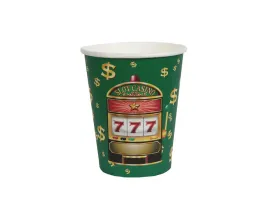kubeczki-papierowe-kasyno-270-ml-10-szt