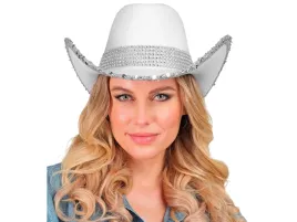 kapelusz-kowbojski-z-cekinami-bialy-1-szt
