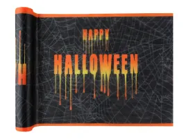 bieznik-happy-halloween-30-cm-x-5-m-1-szt