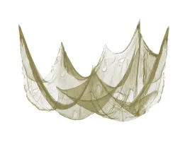 zielona-siatka-na-halloween-210-x-300-cm-1-szt