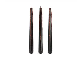 swiece-stozkowe-krwawiace-25-cm-3-szt