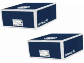 bebny-hamulcowe-vw-polo-v-mk5-1-0-1-6-09-17-iii-mk3-1-9-99-01