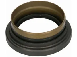 uszczelniacz-polosi-vw-jetta-iv-mk4-1-4-2-5-iii-mk3-1-4-2-0