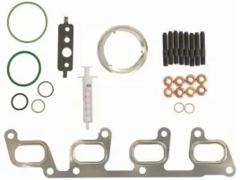 zestaw-montazowy-turbosprezarki-vw-passat-b7-1-6-b6-1-6