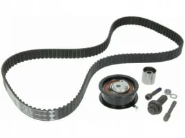 zestaw-paska-rozrzadu-vw-caddy-ii-mk2-1-7-1-9-ford-galaxy-i-mk1-1-9