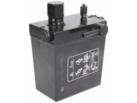pompa-podnoszenia-kabiny-iveco-s-way-8-7-12-9-x-way-11-1-12-9