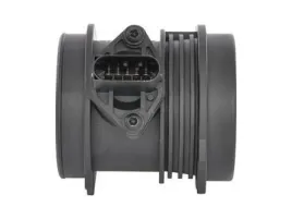 przeplywomierz-mercedes-klasa-e-w210-2-4-3-2-s210-2-4-3-2-w211-2-6-3-2