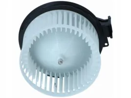 silnik-dmuchawy-skoda-citigo-11-19-e-citigo-19-21