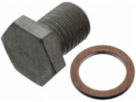 korek-spustowy-oleju-bmw-3-e46-2-0-3-0-f30-f80-1-5-3-0-e93-2-0-3-0