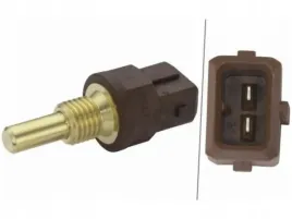 czujnik-temperatury-oleju-hella-6pt-009-309-511