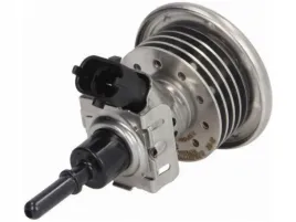 dozowanie-mocznik-modul-vw-caddy-iv-mk4-1-6-2-0-caddy-iv-mk4-1-6-2-0