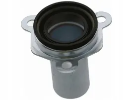tuleja-sprzegla-lozysko-peugeot-206-1-1-1-6-405-i-1-4-307-1-4-2-0