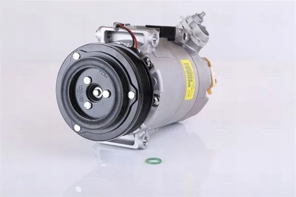 kompresor-klimatyzacji-ford-c-max-cb7ceu-10-producent-czesci-nissens