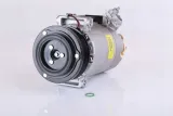 kompresor-klimatyzacji-ford-c-max-cb7ceu-10-producent-czesci-nissens