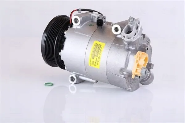 kompresor-klimatyzacji-ford-c-max-cb7ceu-10-typ-samochodu-samochody-dostawcze-samochody-osobowe