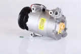 kompresor-klimatyzacji-ford-c-max-cb7ceu-10-typ-samochodu-samochody-dostawcze-samochody-osobowe