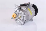 kompresor-klimatyzacji-ford-c-max-cb7ceu-10-waga-z-opakowaniem-11-kg
