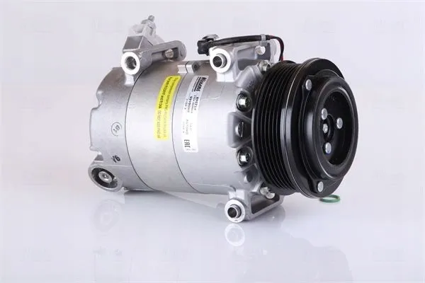 kompresor-klimatyzacji-ford-c-max-cb7ceu-10-numer-katalogowy-oryginalu-ford-1874820-ford-1886047-ford-2004953-ford-2032811-ford-fv4119d629da-ford-fv4119d629db-ford-fv4119d629dc-ford-gv6119d629db